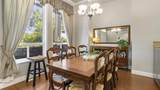 7079 190 Street - Photo 5
