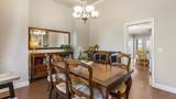 7079 190 Street - Photo 6