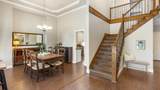 7079 190 Street - Photo 7