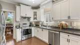 7079 190 Street - Photo 8
