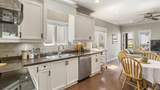 7079 190 Street - Photo 9