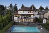 16512 77A Avenue - Photo 1