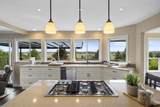 16512 77A Avenue - Photo 10