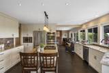 16512 77A Avenue - Photo 11
