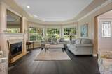 16512 77A Avenue - Photo 13