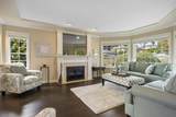 16512 77A Avenue - Photo 14