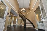 16512 77A Avenue - Photo 15