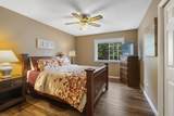 16512 77A Avenue - Photo 16