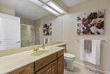 16512 77A Avenue - Photo 18