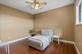 16512 77A Avenue - Photo 19