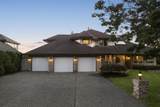 16512 77A Avenue - Photo 2