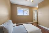 16512 77A Avenue - Photo 20