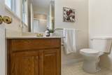 16512 77A Avenue - Photo 21
