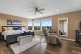 16512 77A Avenue - Photo 22