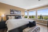 16512 77A Avenue - Photo 23