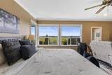 16512 77A Avenue - Photo 24