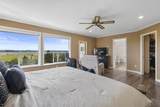 16512 77A Avenue - Photo 25