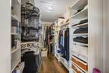 16512 77A Avenue - Photo 26