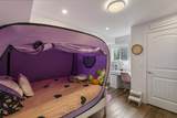 16512 77A Avenue - Photo 27