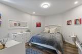 16512 77A Avenue - Photo 28