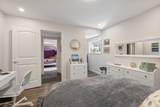 16512 77A Avenue - Photo 29