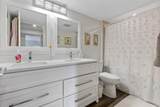 16512 77A Avenue - Photo 31