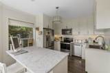 16512 77A Avenue - Photo 32
