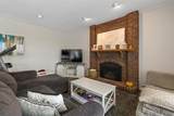 16512 77A Avenue - Photo 33
