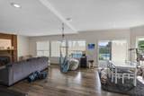 16512 77A Avenue - Photo 34