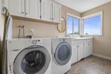 16512 77A Avenue - Photo 35