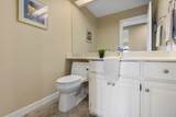 16512 77A Avenue - Photo 36