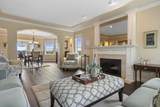 16512 77A Avenue - Photo 37