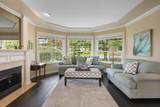 16512 77A Avenue - Photo 38