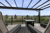 16512 77A Avenue - Photo 39