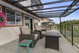16512 77A Avenue - Photo 40