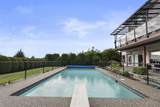 16512 77A Avenue - Photo 5