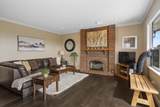 16512 77A Avenue - Photo 6