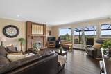 16512 77A Avenue - Photo 7