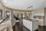 16512 77A Avenue - Photo 8