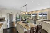 16512 77A Avenue - Photo 9