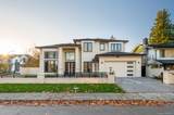 9291 Glenallan Drive - Photo 1