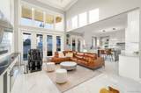 9291 Glenallan Drive - Photo 10