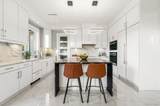 9291 Glenallan Drive - Photo 11