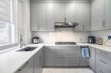 9291 Glenallan Drive - Photo 12