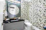 9291 Glenallan Drive - Photo 13