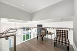 9291 Glenallan Drive - Photo 14