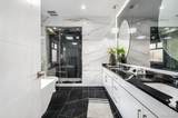 9291 Glenallan Drive - Photo 16