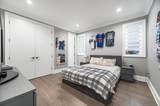 9291 Glenallan Drive - Photo 17