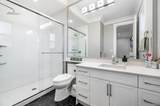 9291 Glenallan Drive - Photo 18