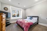 9291 Glenallan Drive - Photo 19